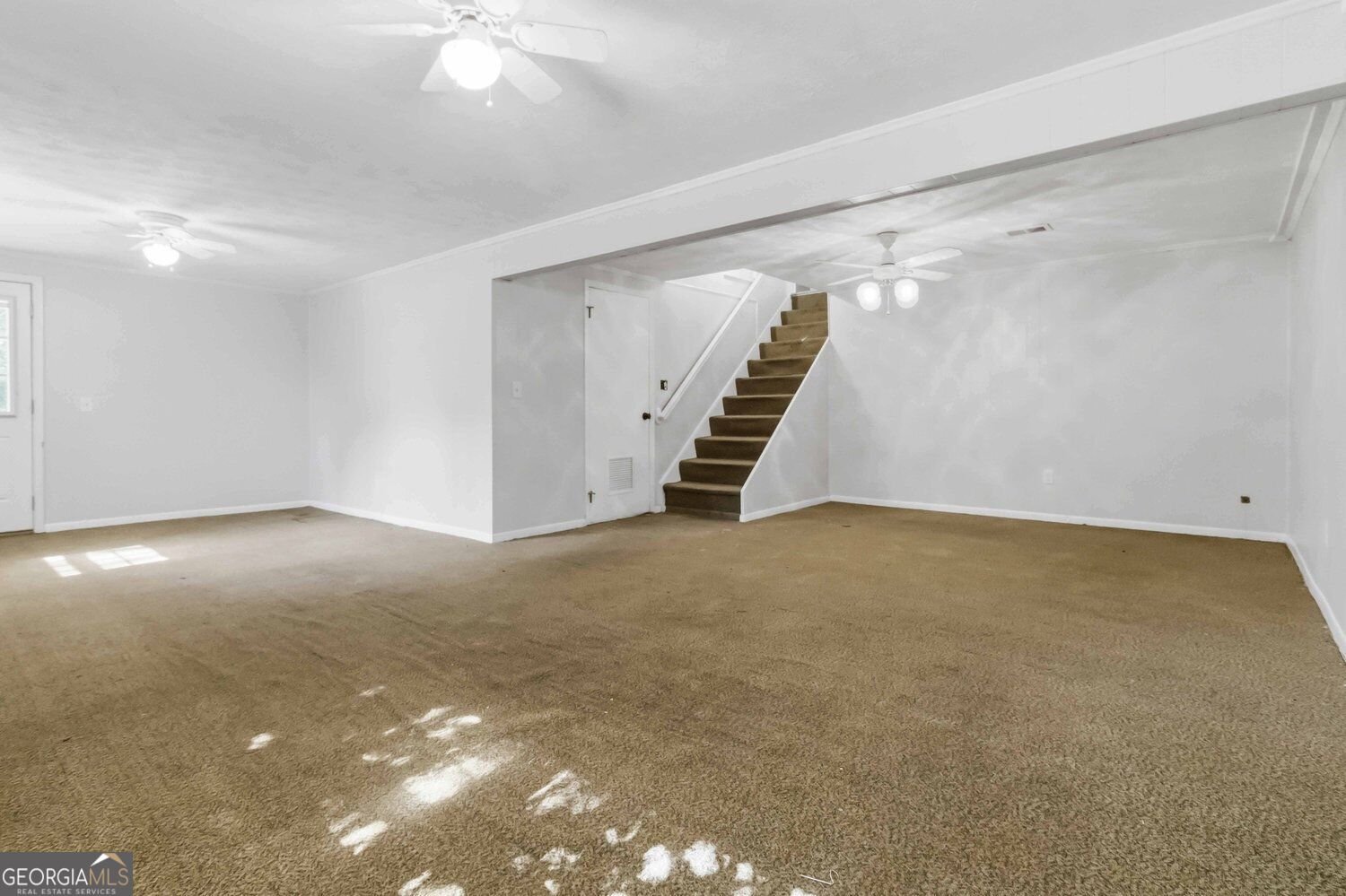 5205 Annie Mitchell Drive Conyers - Photo 26