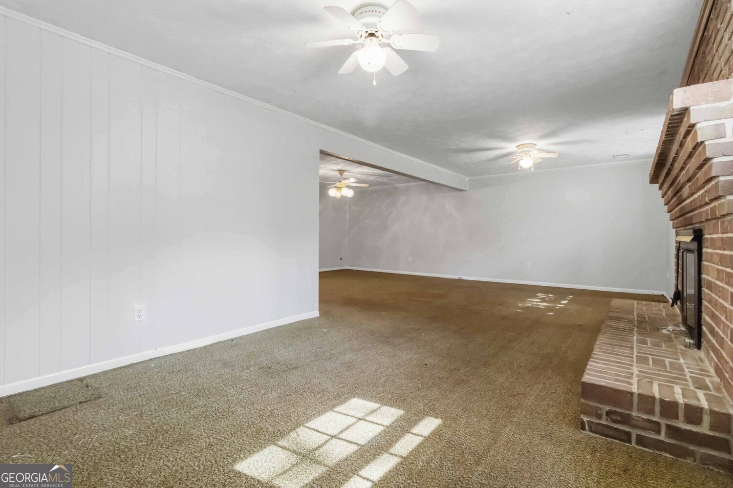 5205 Annie Mitchell Drive Conyers - Photo 27