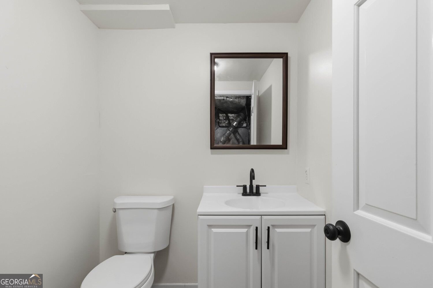 5205 Annie Mitchell Drive Conyers - Photo 28