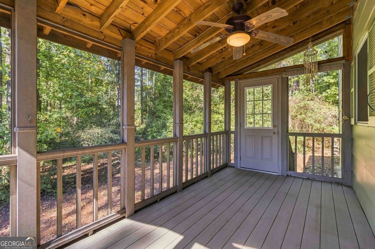 5205 Annie Mitchell Drive Conyers - Photo 29