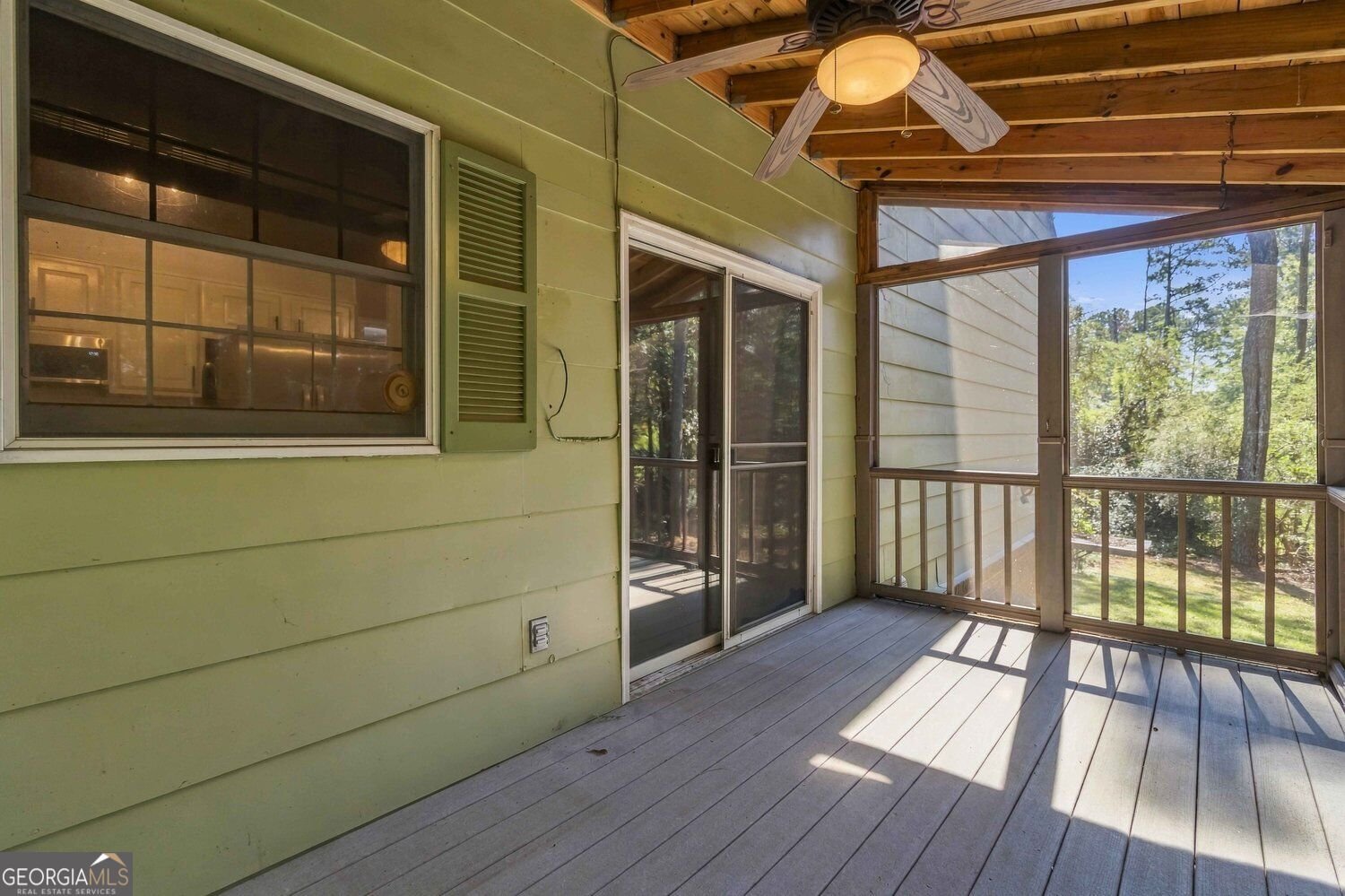 5205 Annie Mitchell Drive Conyers - Photo 30