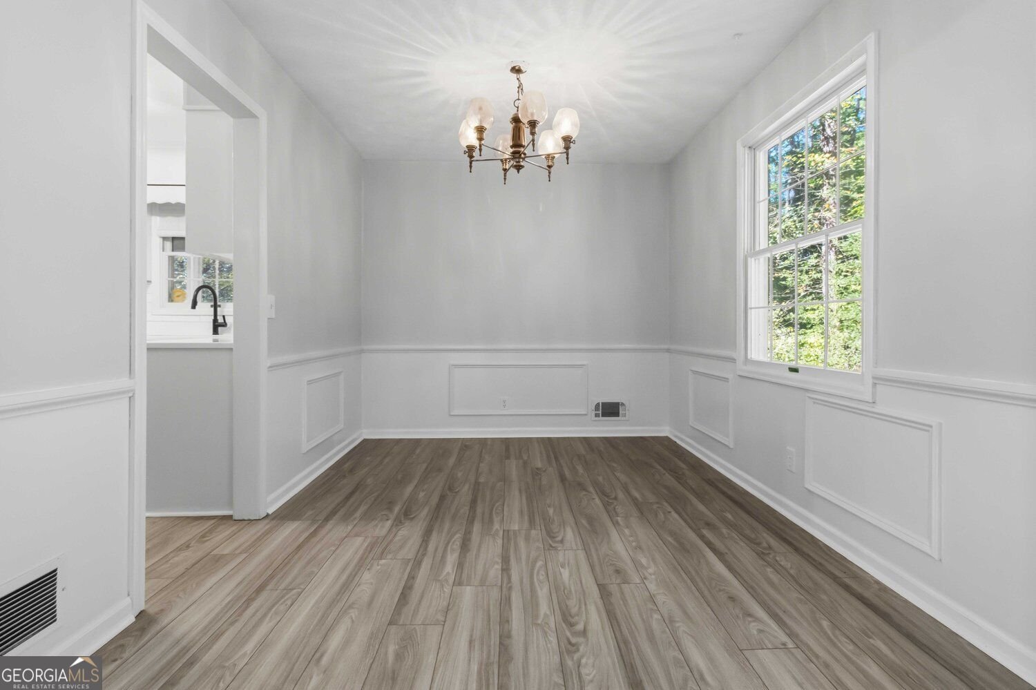 5205 Annie Mitchell Drive Conyers - Photo 6
