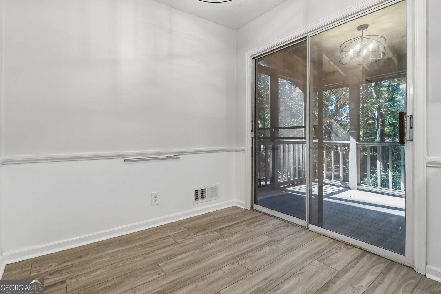 5205 Annie Mitchell Drive Conyers - Photo 7