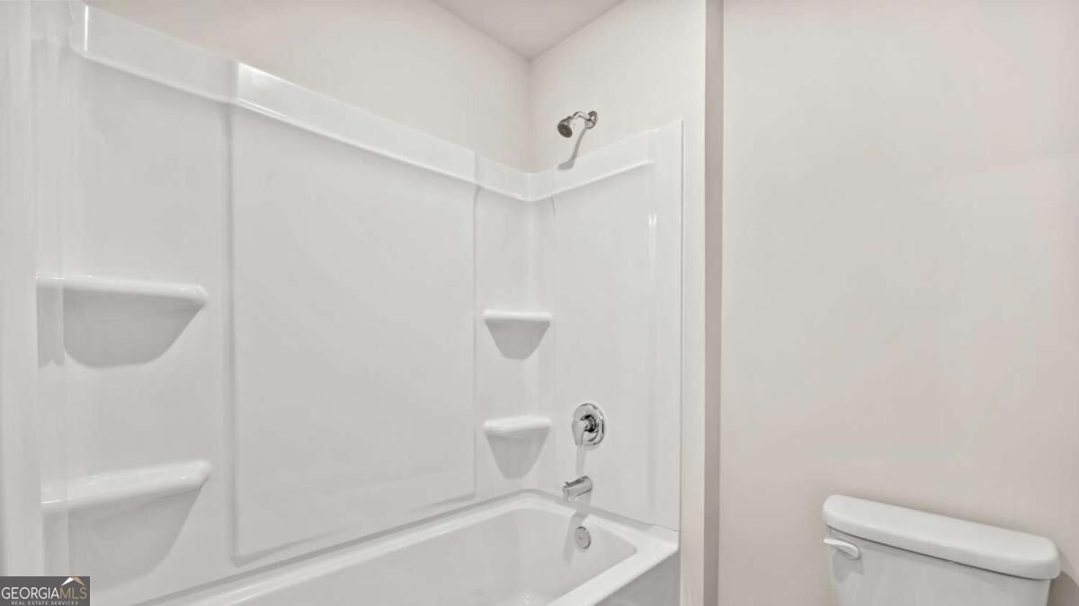 964 Bergamot Way Locust Grove - Photo 21