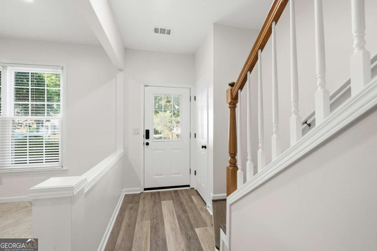 1205 Whitestone Ridge Alpharetta - Photo 10