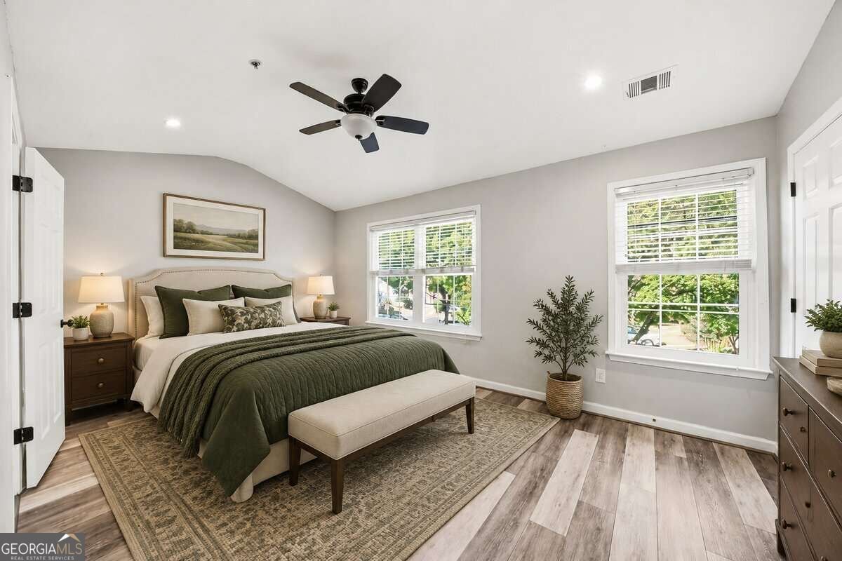 1205 Whitestone Ridge Alpharetta - Photo 11