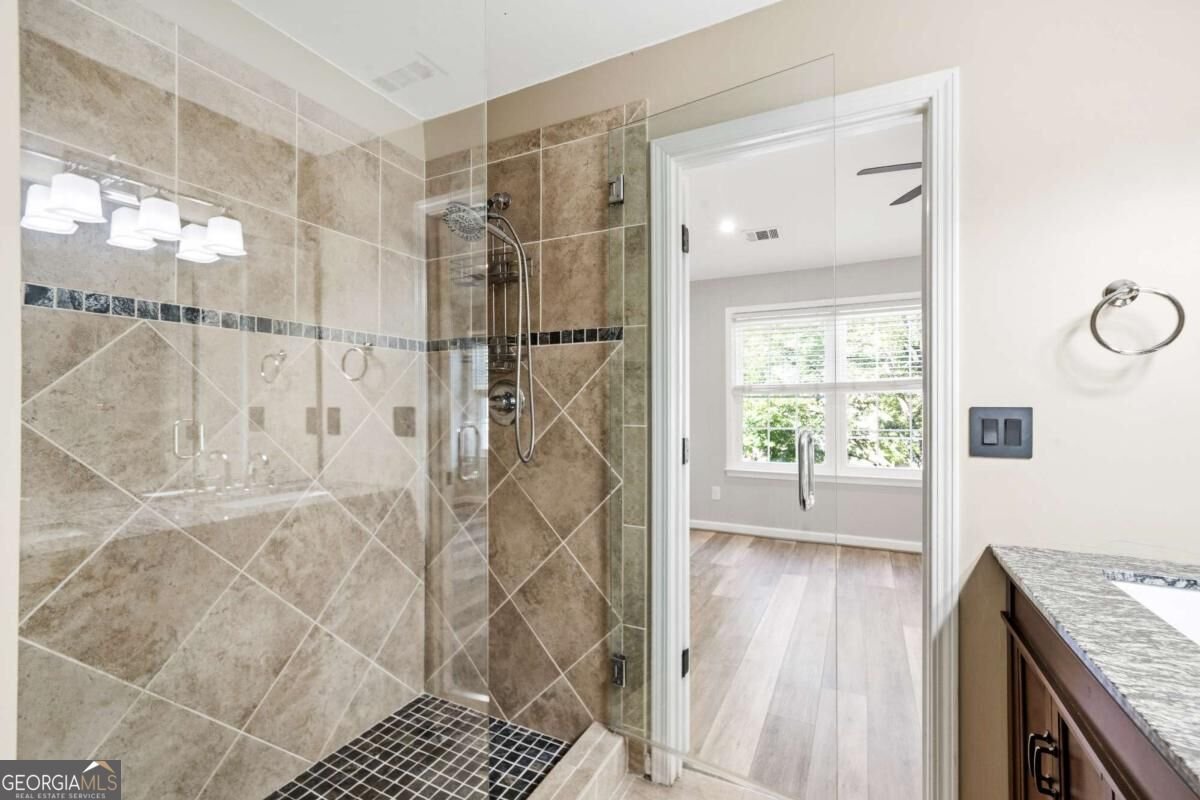 1205 Whitestone Ridge Alpharetta - Photo 13