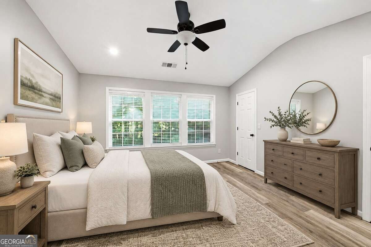 1205 Whitestone Ridge Alpharetta - Photo 14