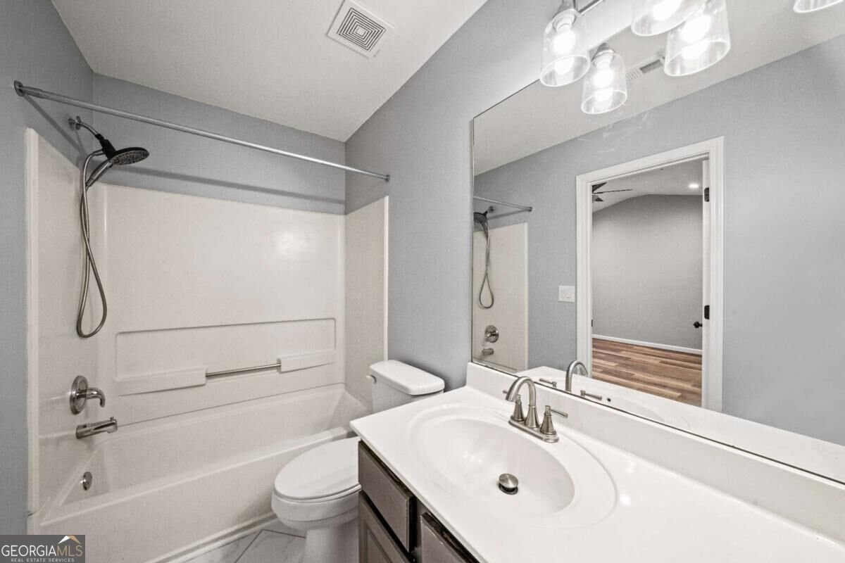 1205 Whitestone Ridge Alpharetta - Photo 15