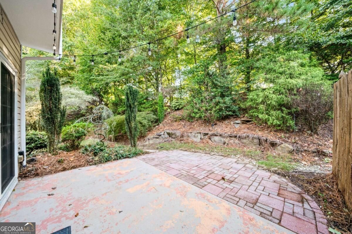 1205 Whitestone Ridge Alpharetta - Photo 18