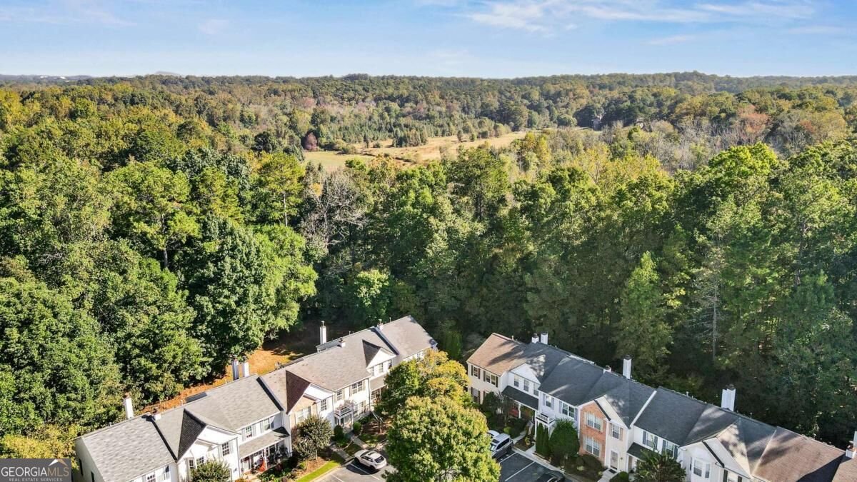 1205 Whitestone Ridge Alpharetta - Photo 20