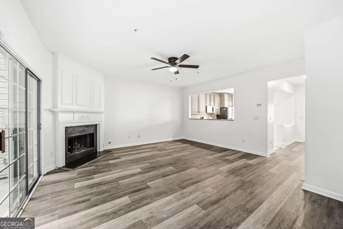 1205 Whitestone Ridge Alpharetta - Photo 8