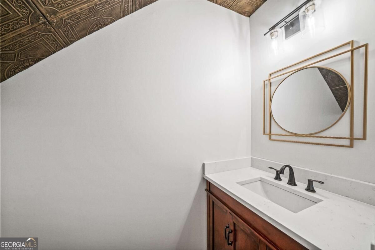 1205 Whitestone Ridge Alpharetta - Photo 9