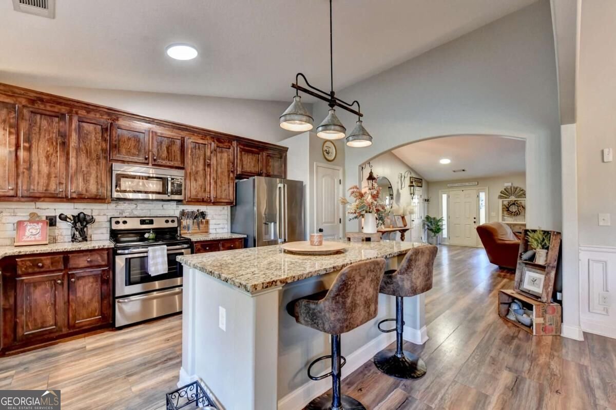 1052 Blakewood Court Bethlehem - Photo 10
