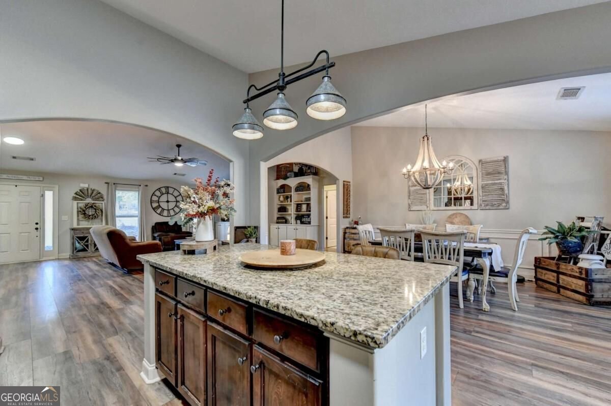 1052 Blakewood Court Bethlehem - Photo 12
