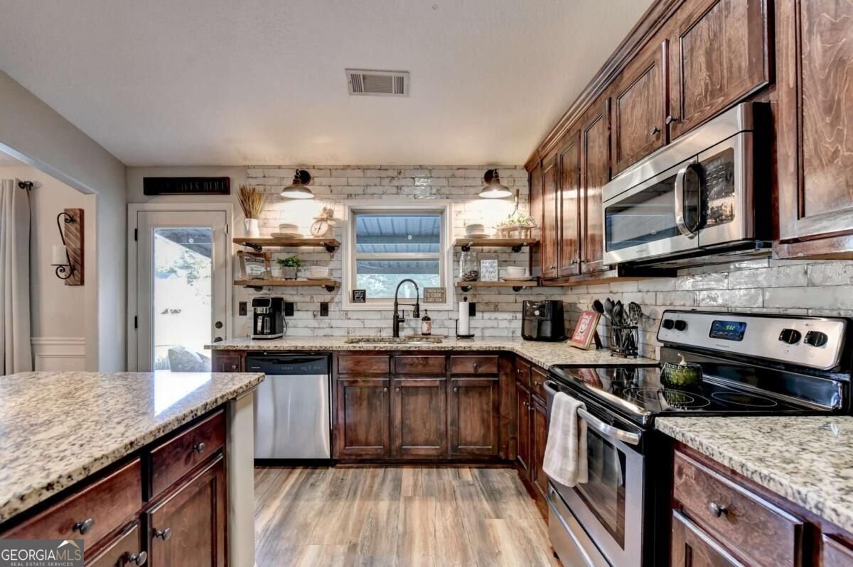 1052 Blakewood Court Bethlehem - Photo 13