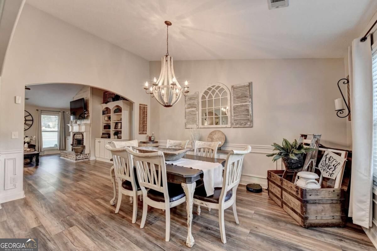 1052 Blakewood Court Bethlehem - Photo 14