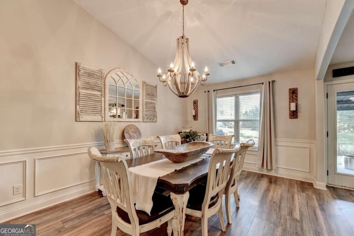1052 Blakewood Court Bethlehem - Photo 15