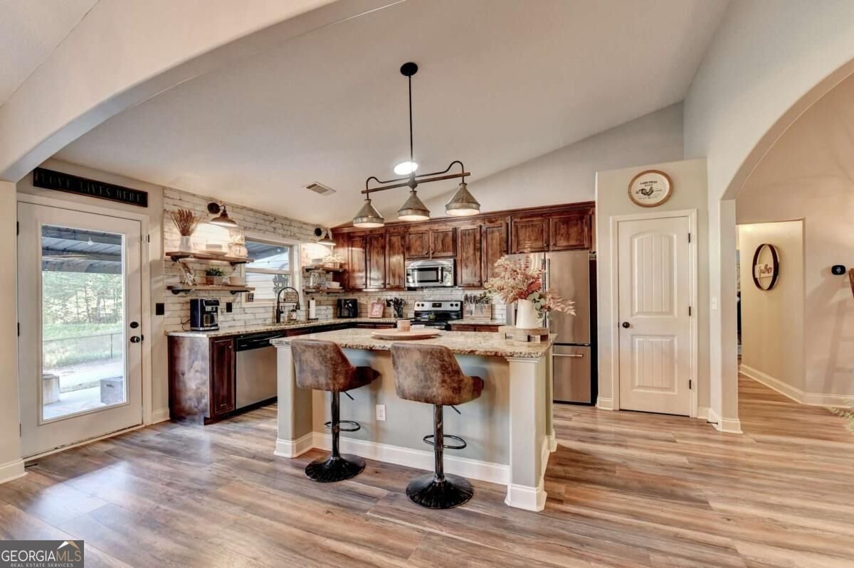 1052 Blakewood Court Bethlehem - Photo 16
