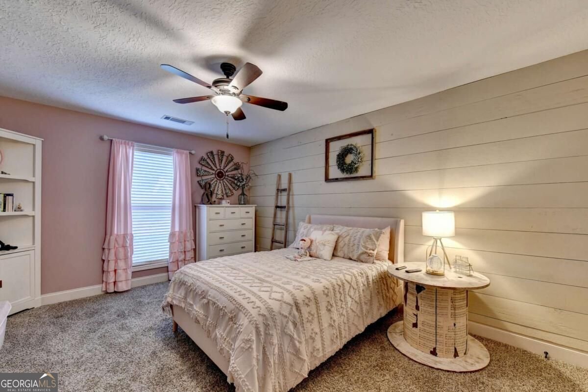 1052 Blakewood Court Bethlehem - Photo 17