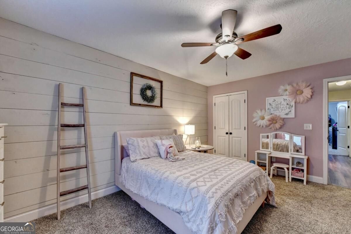 1052 Blakewood Court Bethlehem - Photo 18