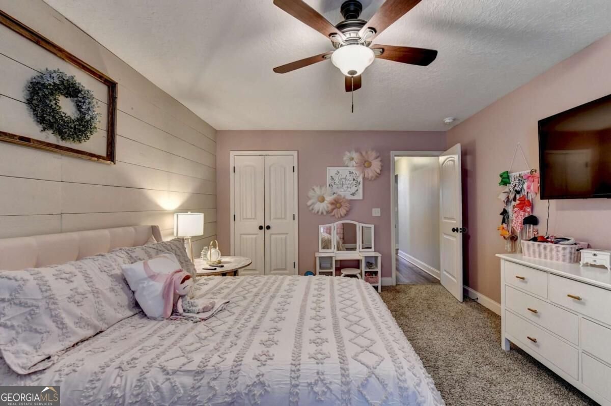 1052 Blakewood Court Bethlehem - Photo 19