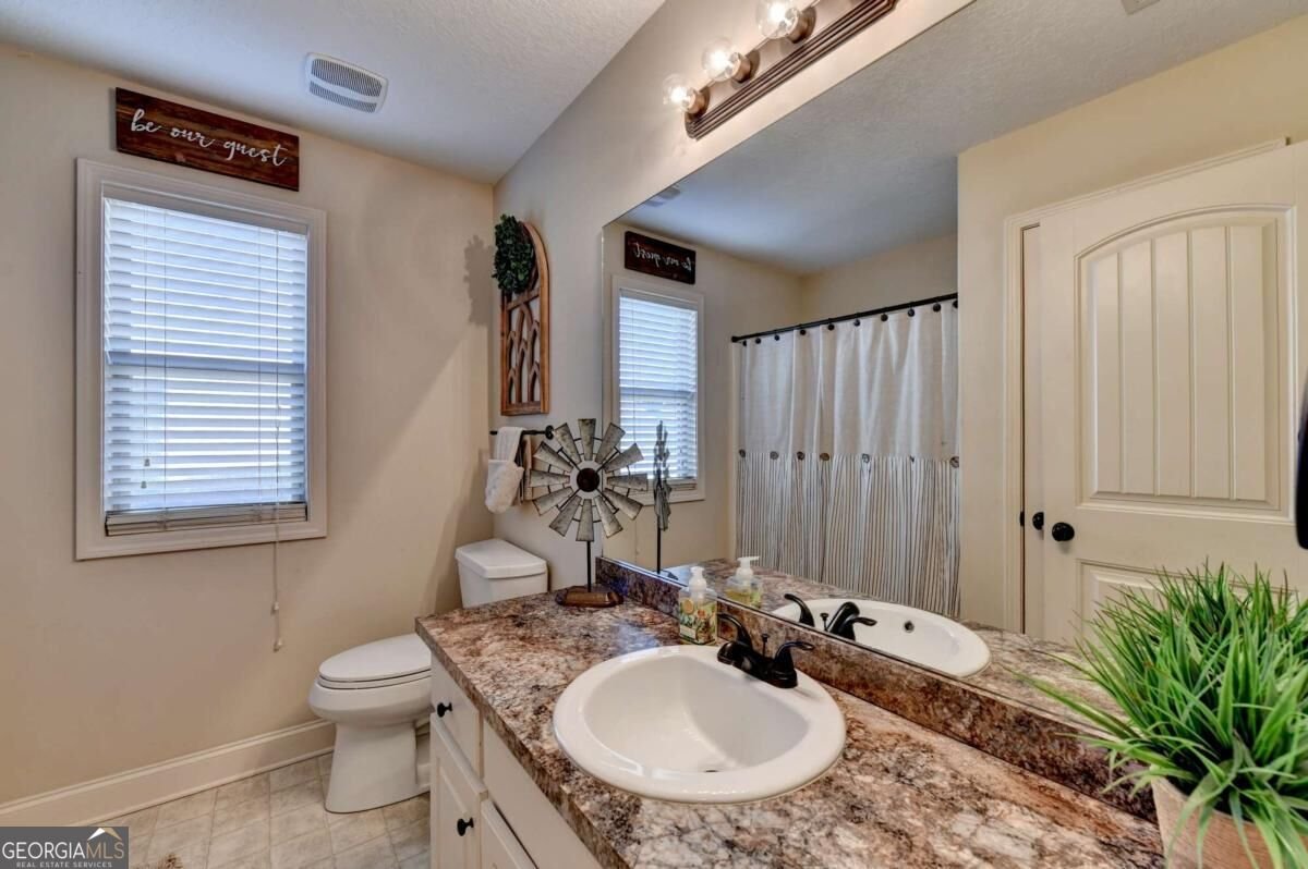 1052 Blakewood Court Bethlehem - Photo 20