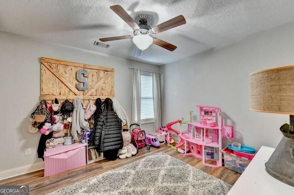 1052 Blakewood Court Bethlehem - Photo 30