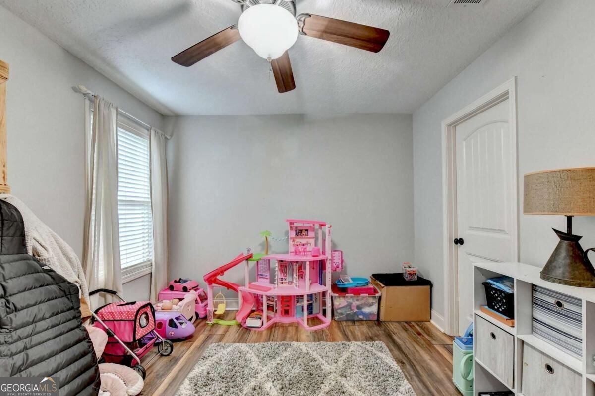 1052 Blakewood Court Bethlehem - Photo 31