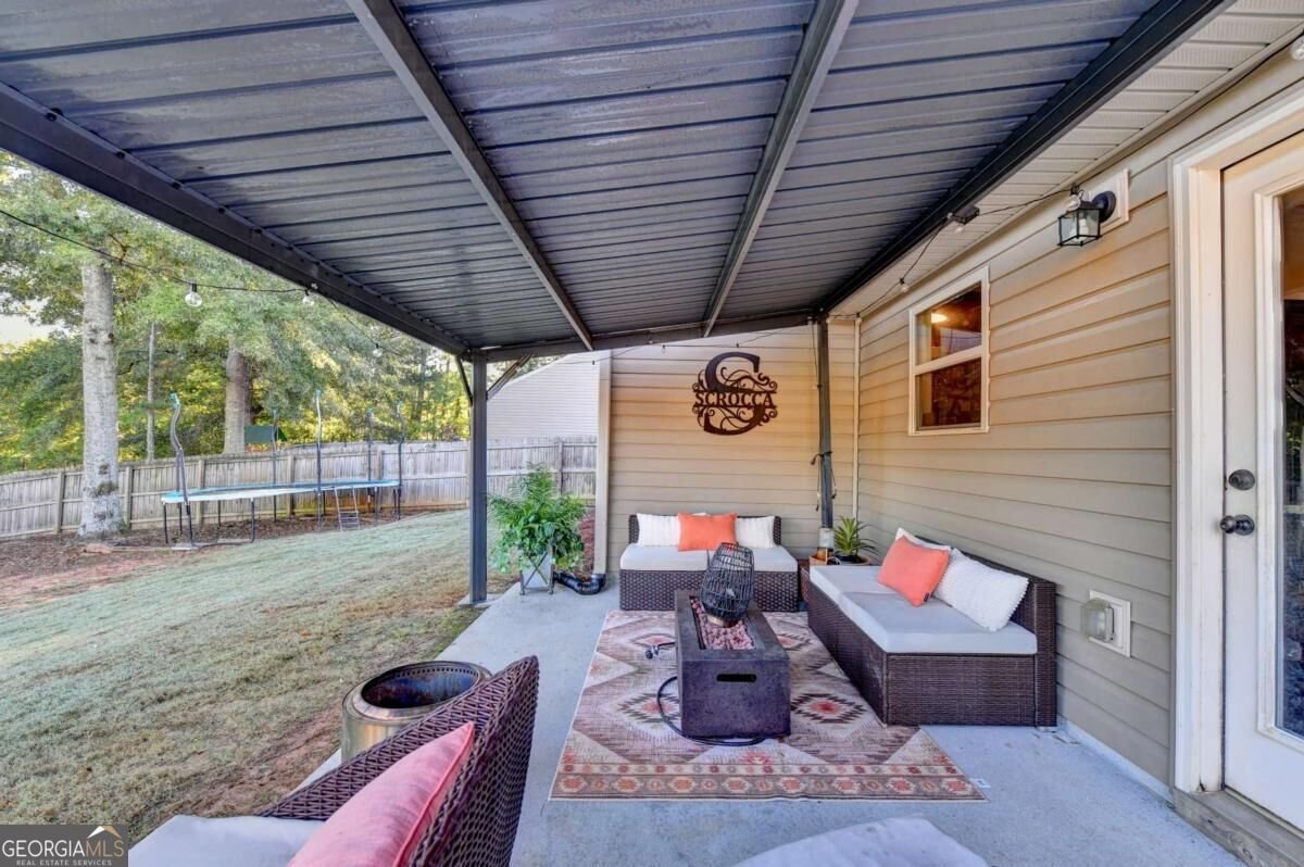 1052 Blakewood Court Bethlehem - Photo 33