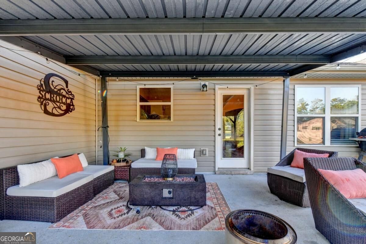 1052 Blakewood Court Bethlehem - Photo 34