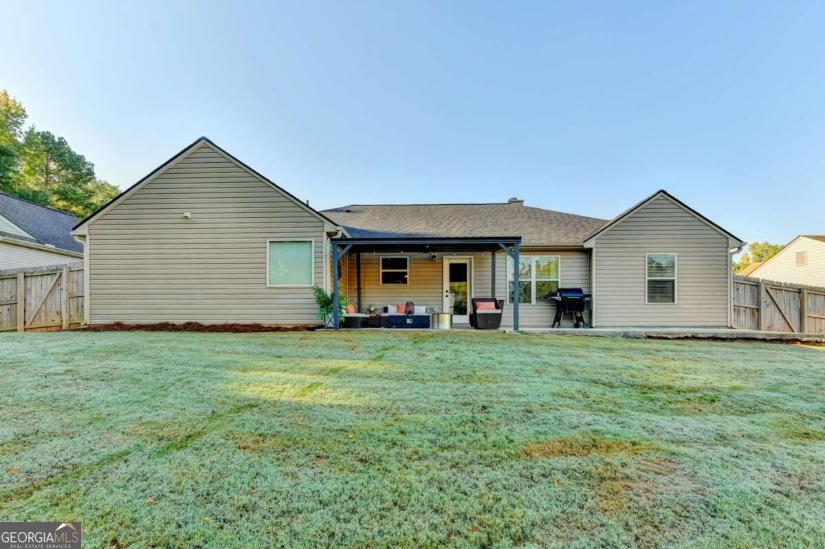 1052 Blakewood Court Bethlehem - Photo 35