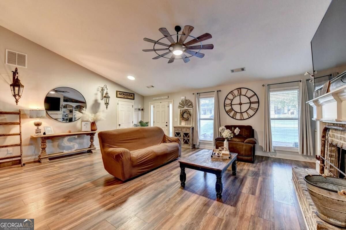 1052 Blakewood Court Bethlehem - Photo 6