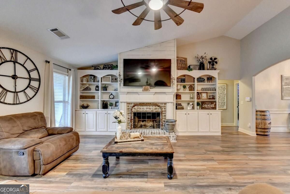 1052 Blakewood Court Bethlehem - Photo 7