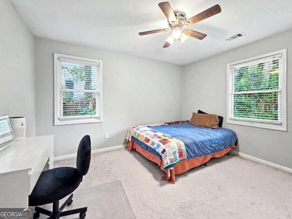 1530 Columbia Drive Decatur - Photo 17