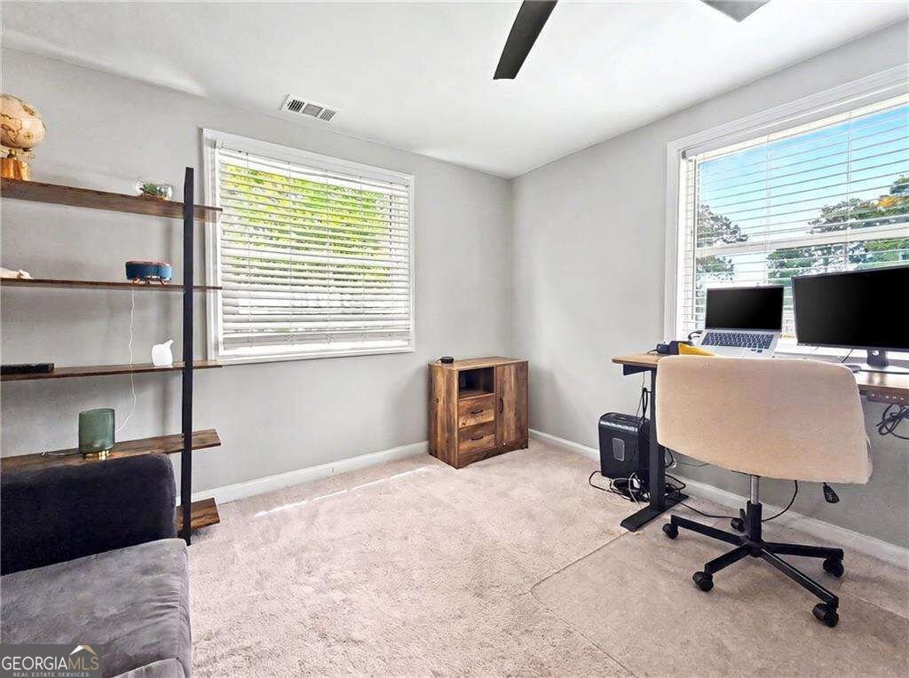 1530 Columbia Drive Decatur - Photo 20