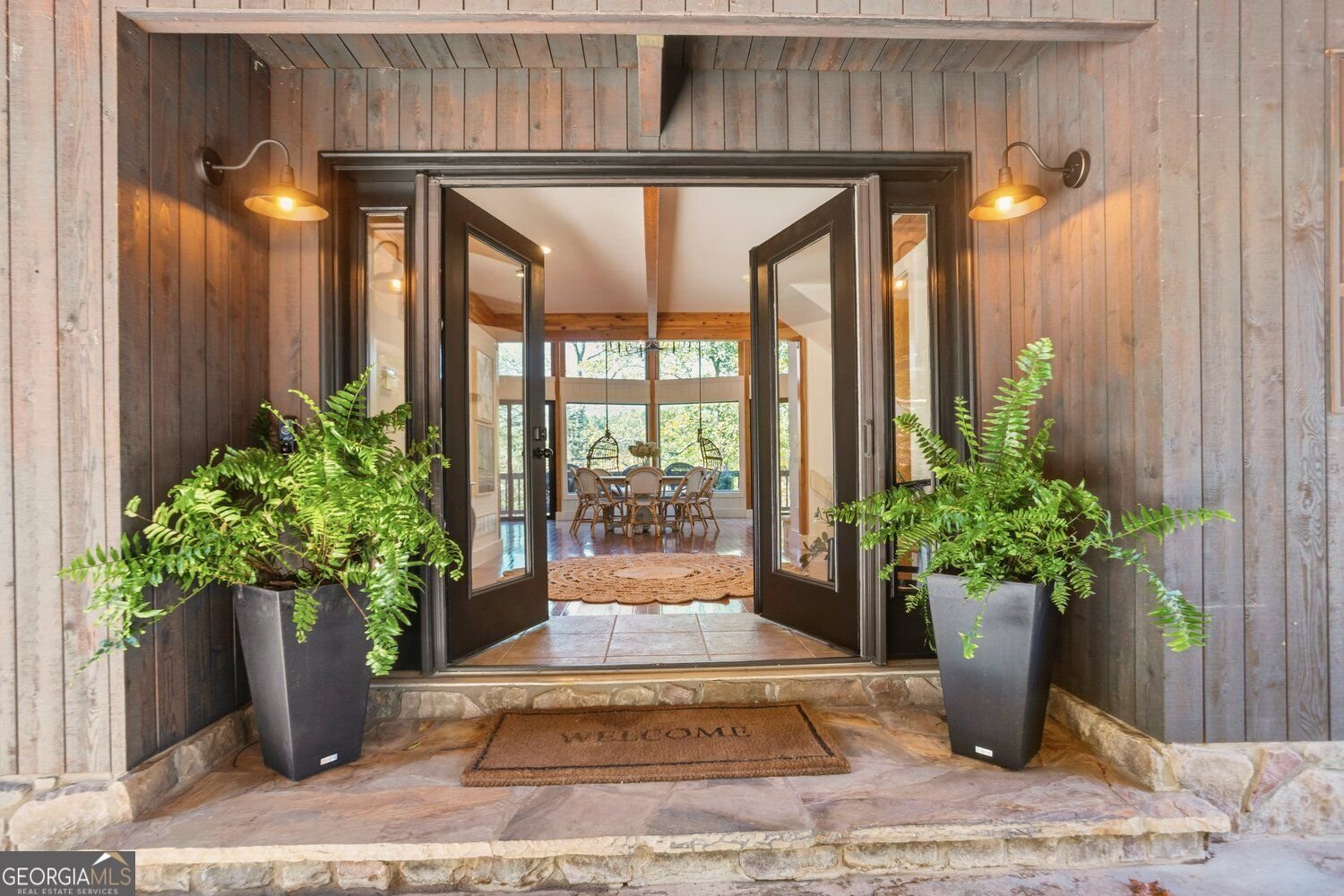 431 Oakmont Drive Hiawassee - Photo 10