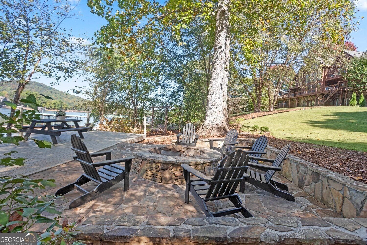 431 Oakmont Drive Hiawassee - Photo 102