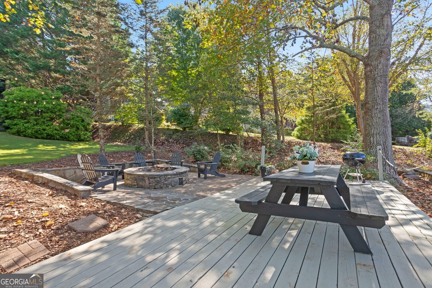 431 Oakmont Drive Hiawassee - Photo 104