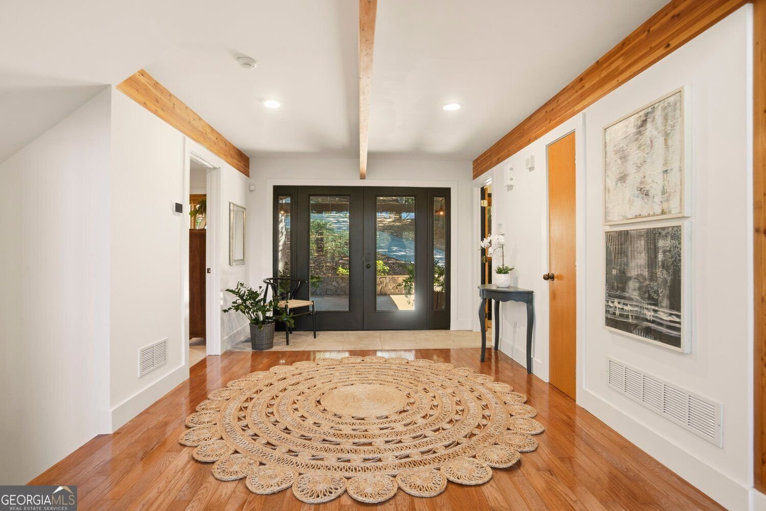 431 Oakmont Drive Hiawassee - Photo 11