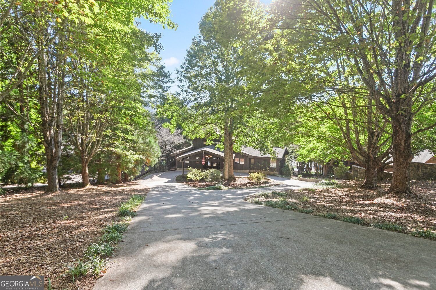 431 Oakmont Drive Hiawassee - Photo 114