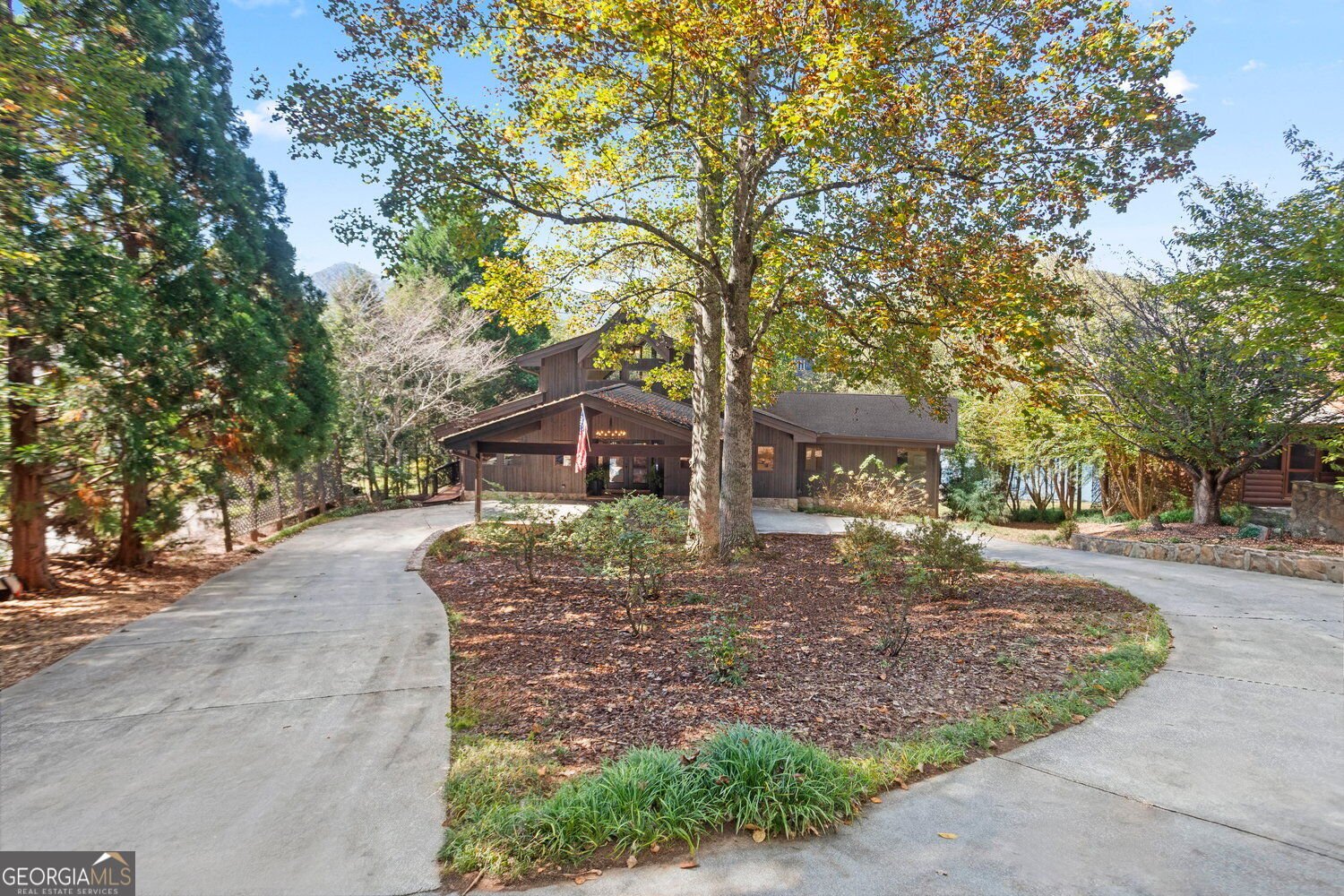 431 Oakmont Drive Hiawassee - Photo 115