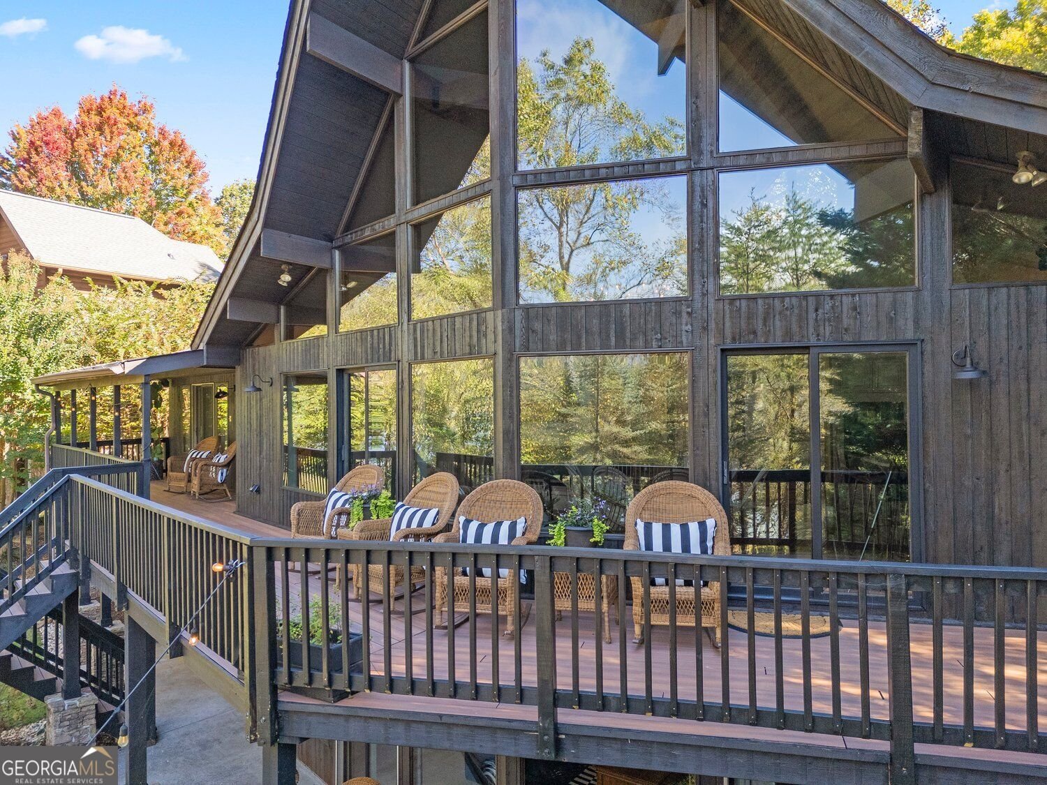 431 Oakmont Drive Hiawassee - Photo 119
