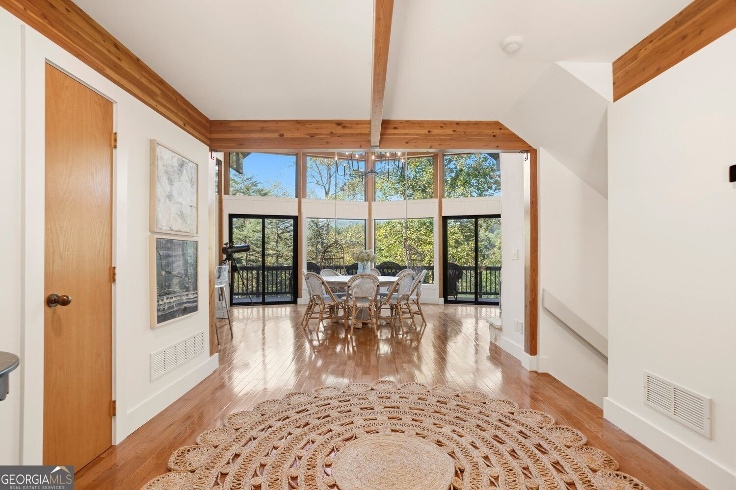 431 Oakmont Drive Hiawassee - Photo 12
