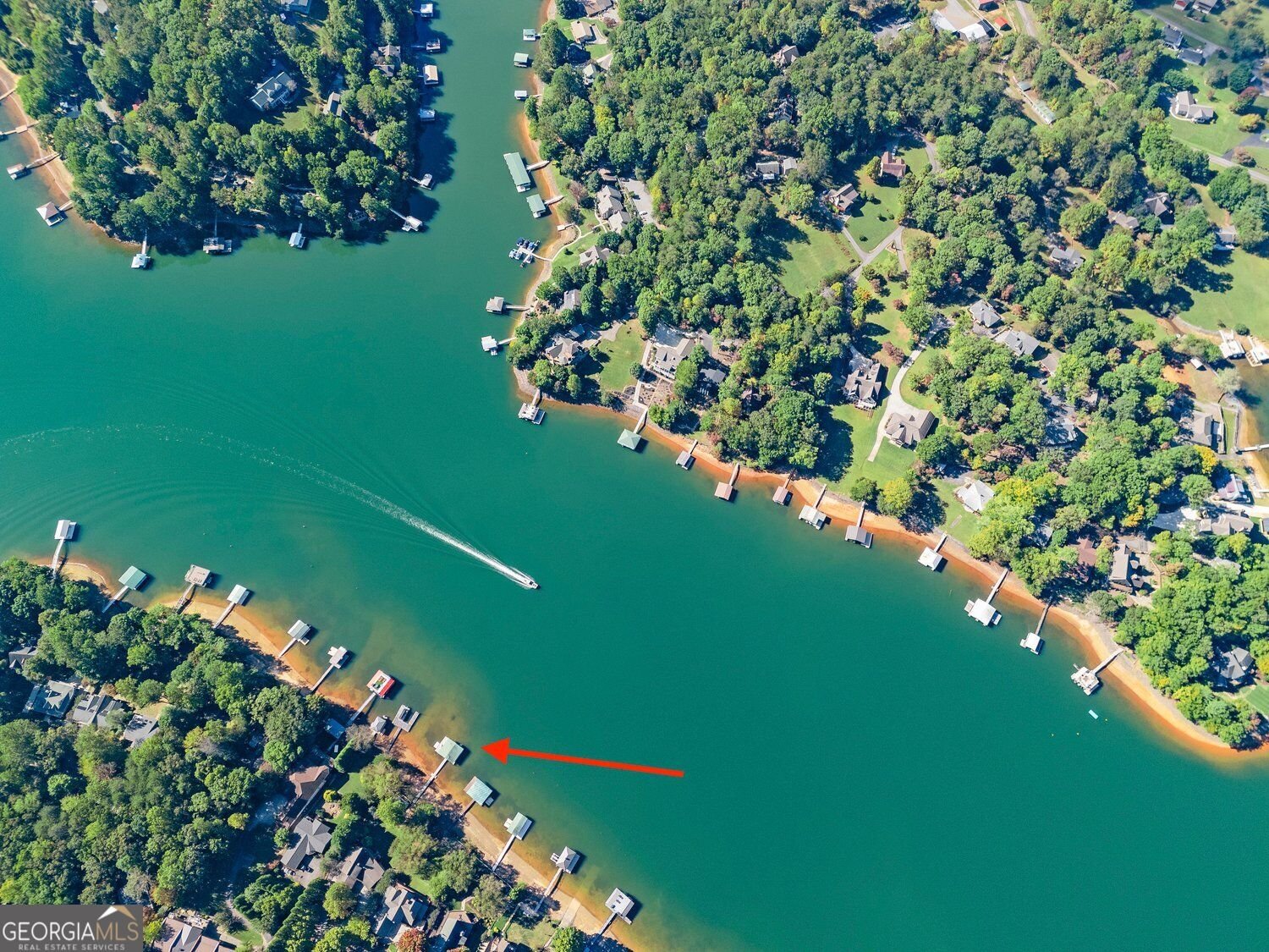 431 Oakmont Drive Hiawassee - Photo 128