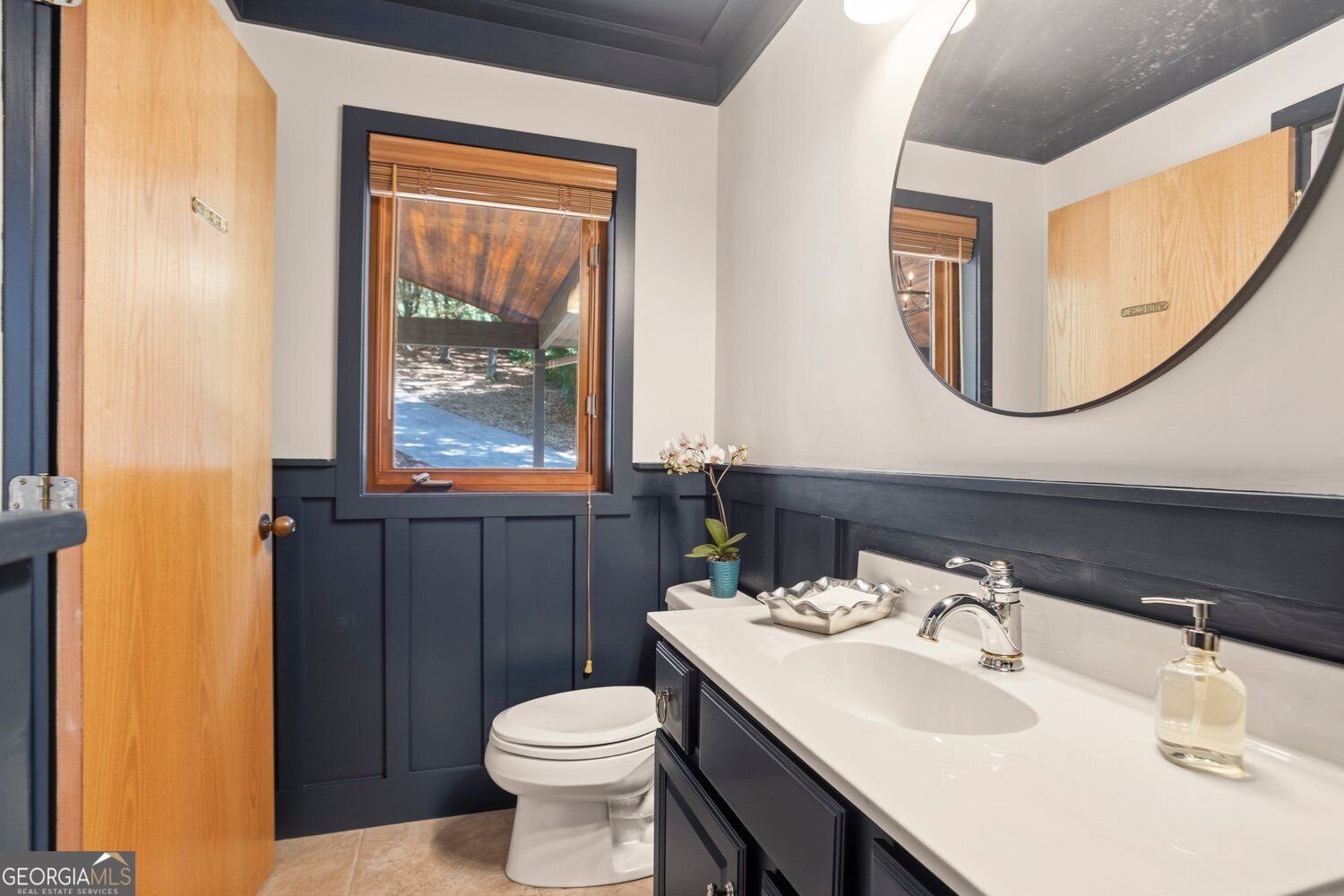 431 Oakmont Drive Hiawassee - Photo 14