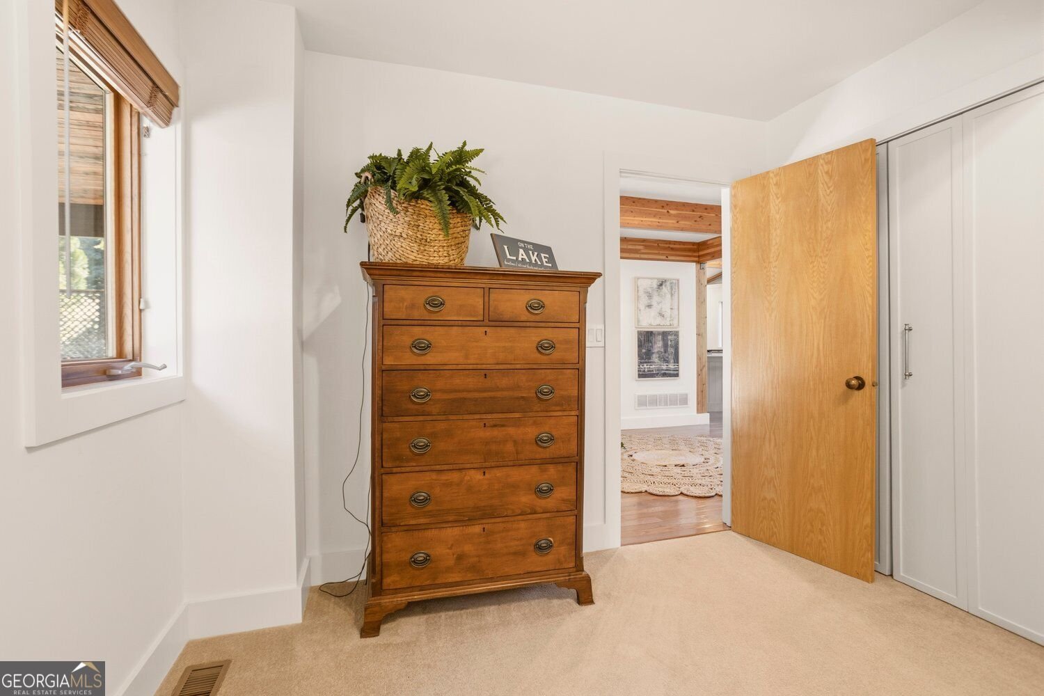 431 Oakmont Drive Hiawassee - Photo 18