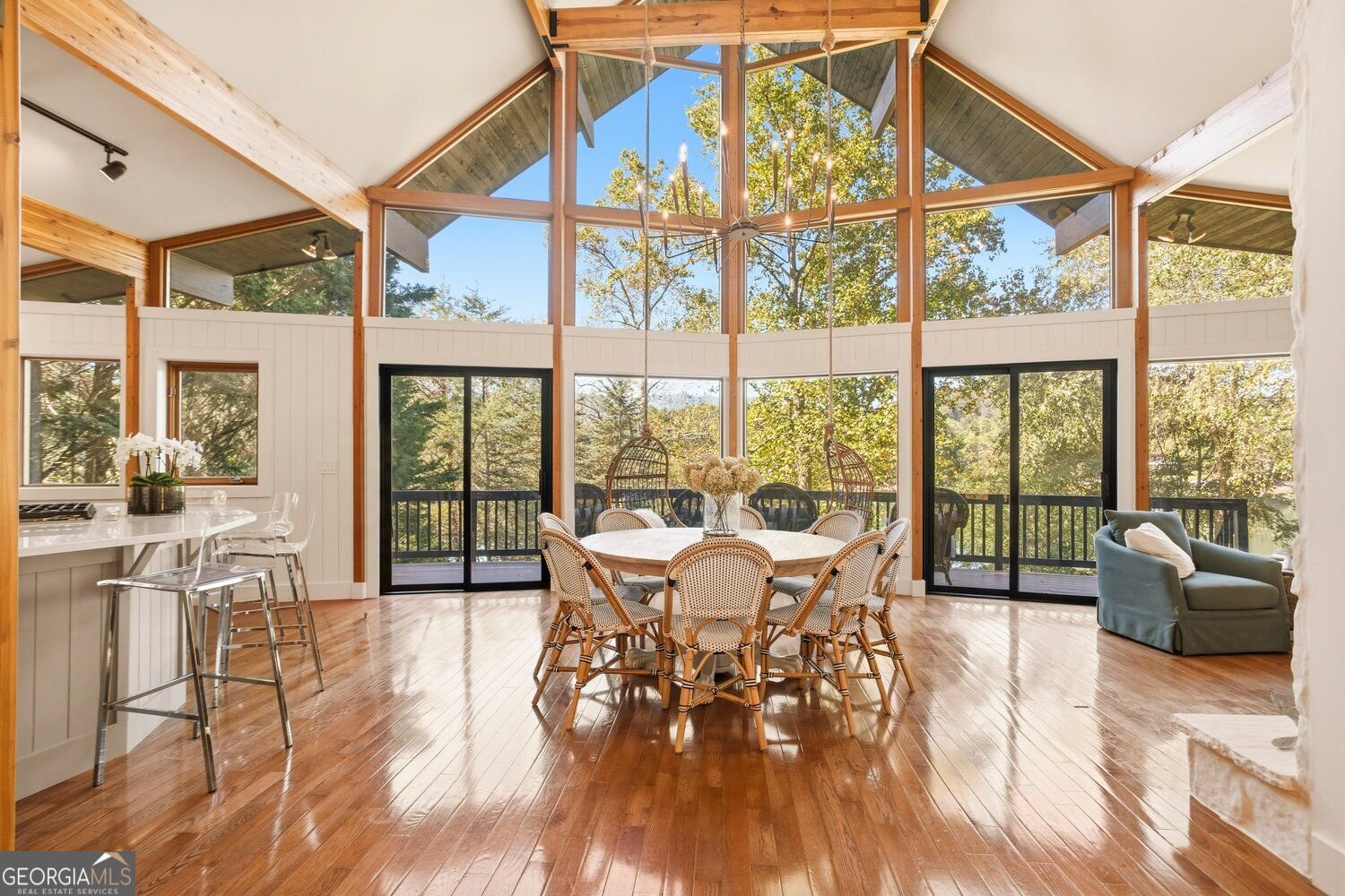 431 Oakmont Drive Hiawassee - Photo 19