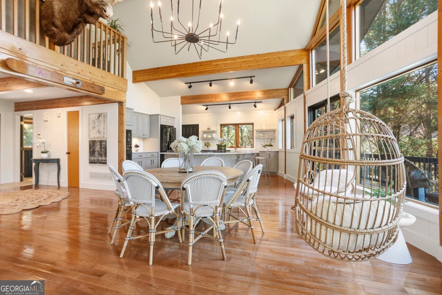 431 Oakmont Drive Hiawassee - Photo 22
