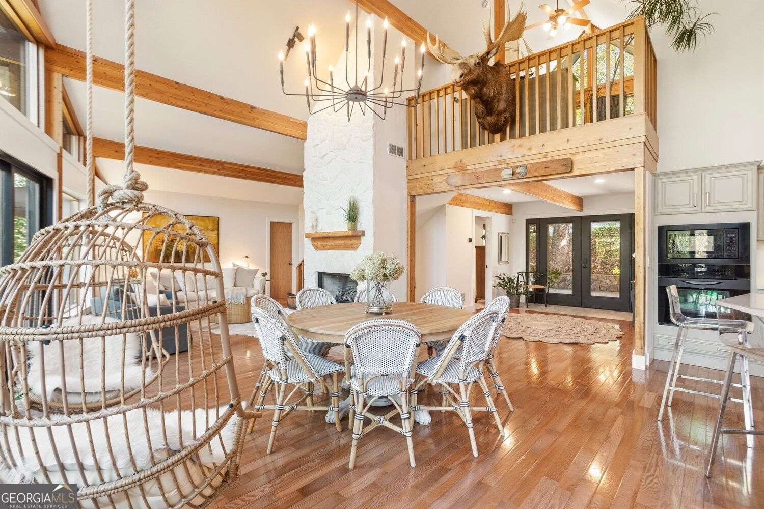 431 Oakmont Drive Hiawassee - Photo 23